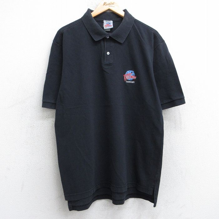 古着屋RUSHOUT ビンテージメンズレディース古着通販