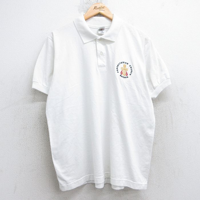 古着屋RUSHOUT ビンテージメンズレディース古着通販