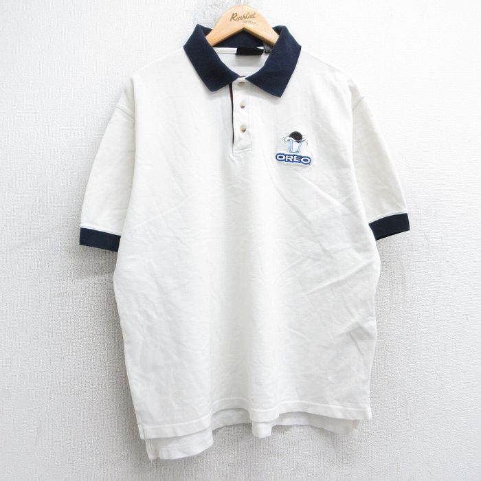 メンズ シャツ ポロシャツ 21着 まとめ売り 古着 卸 00s 90s メンズ 半袖ポロシャツ50枚 USA古着 90s 古着卸 まとめ売り