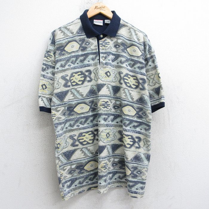 古着屋RUSHOUT ビンテージメンズレディース古着通販