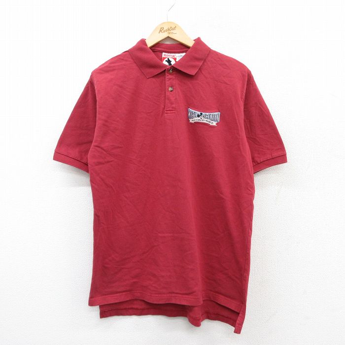 古着屋RUSHOUT ビンテージメンズレディース古着通販