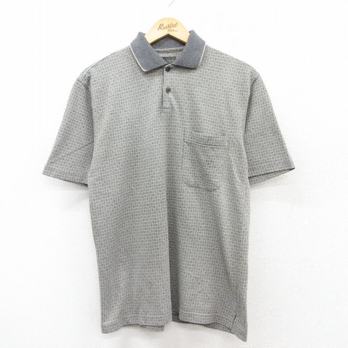 古着屋RUSHOUT ビンテージメンズレディース古着通販