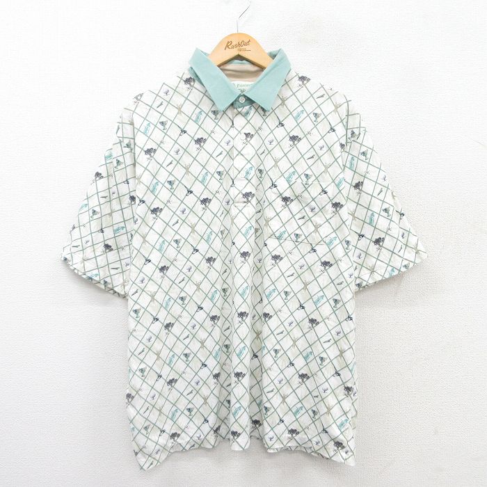 古着屋RUSHOUT ビンテージメンズレディース古着通販