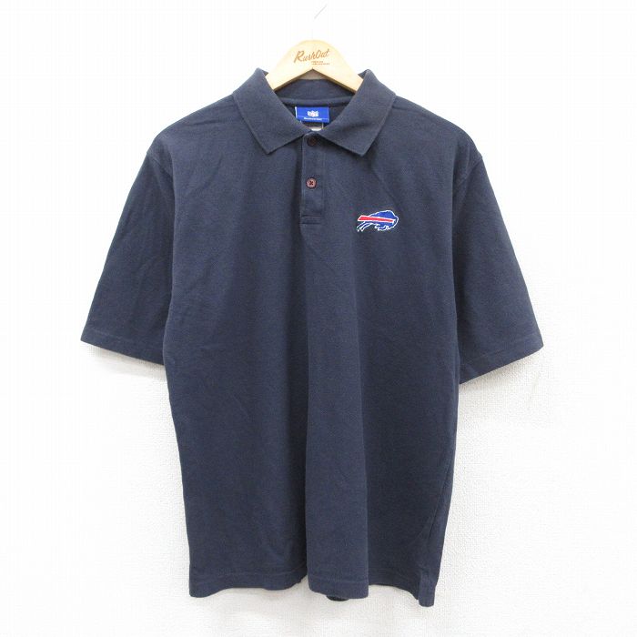 古着屋RUSHOUT ビンテージメンズレディース古着通販