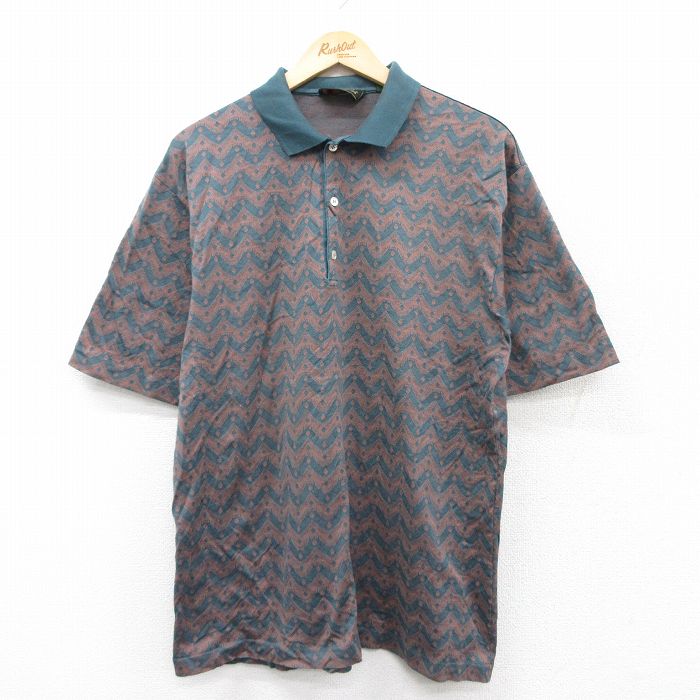 古着屋RUSHOUT ビンテージメンズレディース古着通販