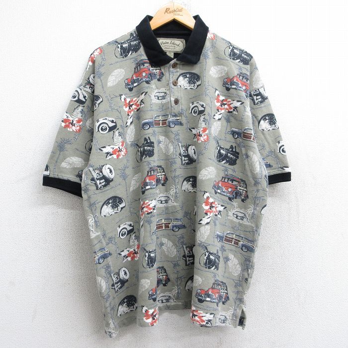 古着屋RUSHOUT ビンテージメンズレディース古着通販