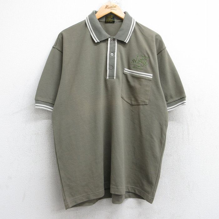 古着屋RUSHOUT ビンテージメンズレディース古着通販