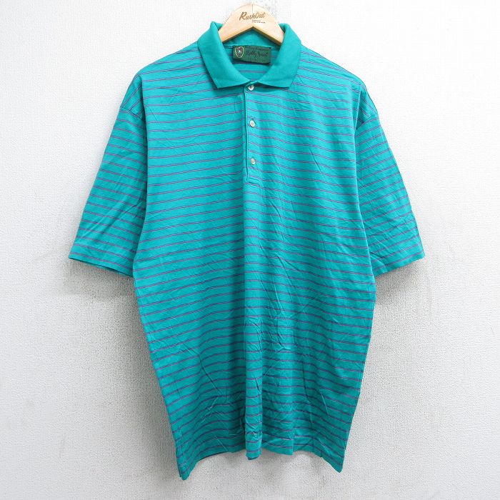 古着屋RUSHOUT ビンテージメンズレディース古着通販