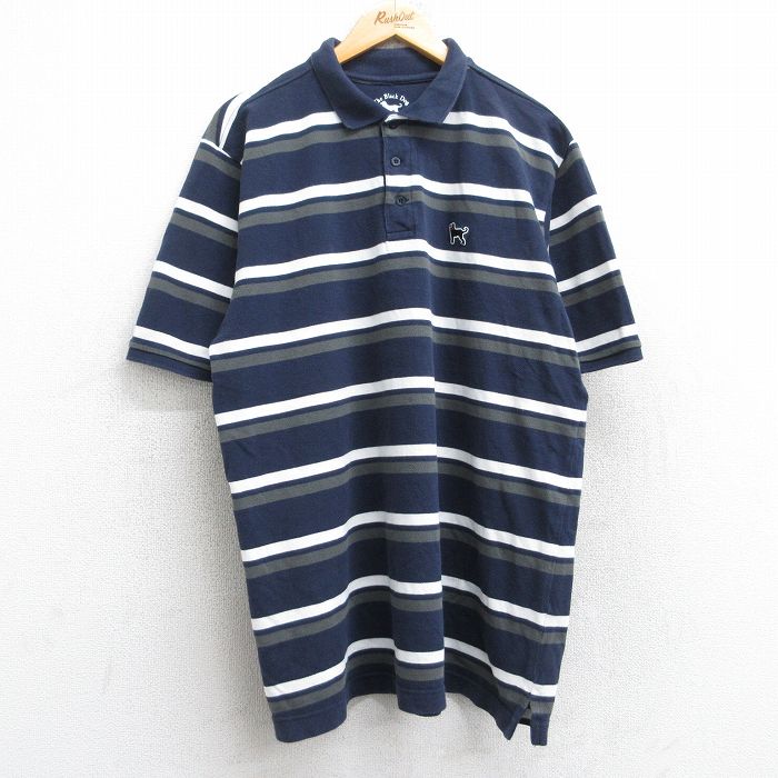 古着屋RUSHOUT ビンテージメンズレディース古着通販