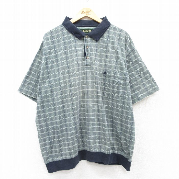 古着屋RUSHOUT ビンテージメンズレディース古着通販