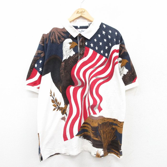 古着屋RUSHOUT ビンテージメンズレディース古着通販