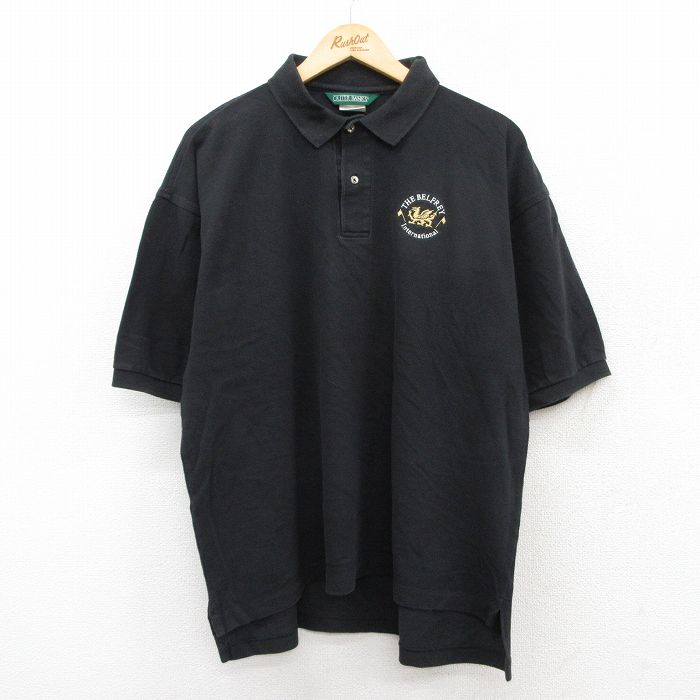 古着屋RUSHOUT ビンテージメンズレディース古着通販