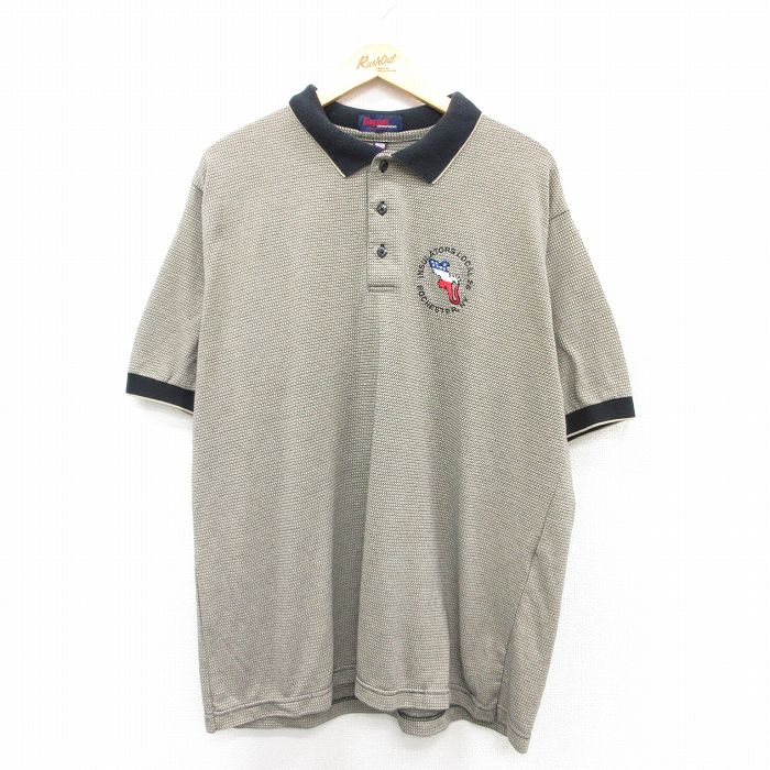 古着屋RUSHOUT ビンテージメンズレディース古着通販