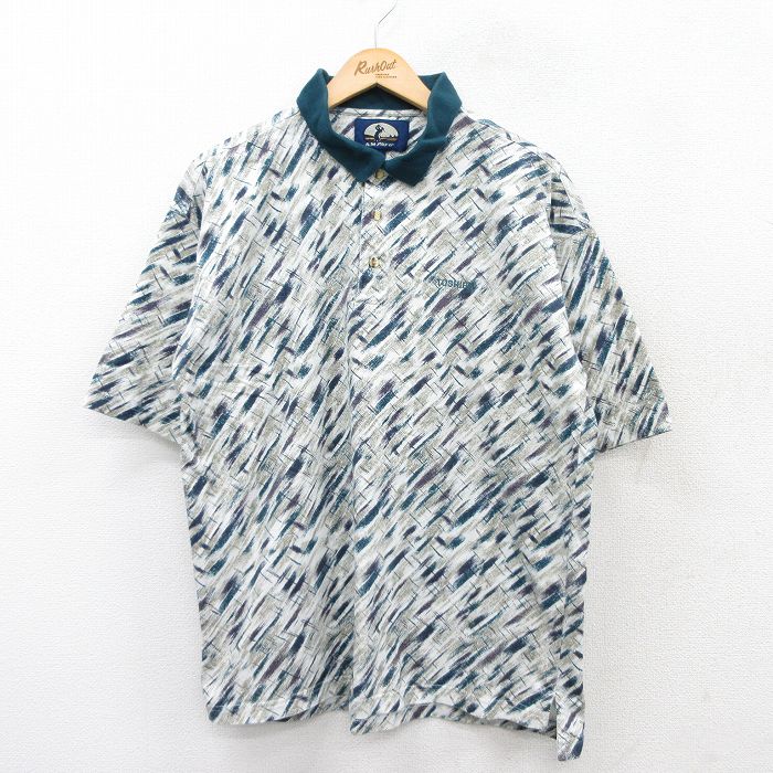 古着屋RUSHOUT ビンテージメンズレディース古着通販