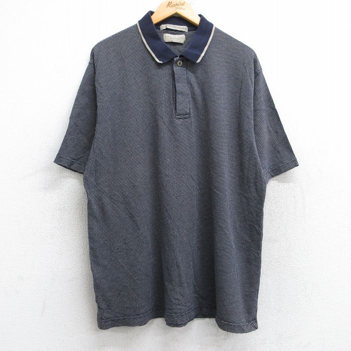 古着屋RUSHOUT ビンテージメンズレディース古着通販