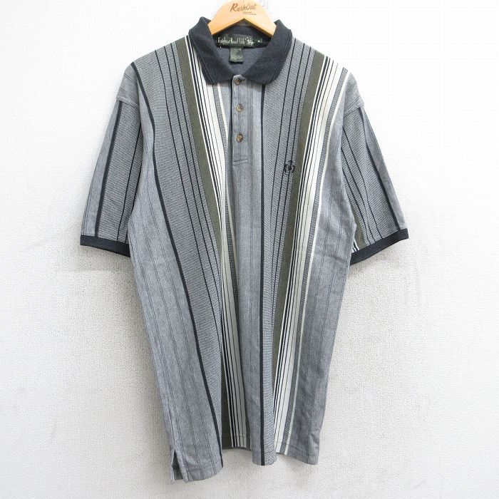 古着屋RUSHOUT ビンテージメンズレディース古着通販