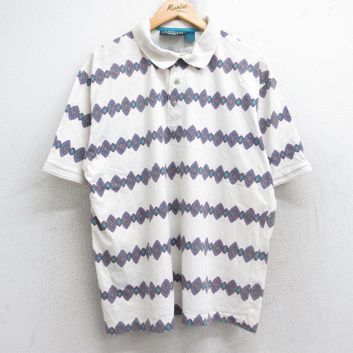 古着屋RUSHOUT ビンテージメンズレディース古着通販