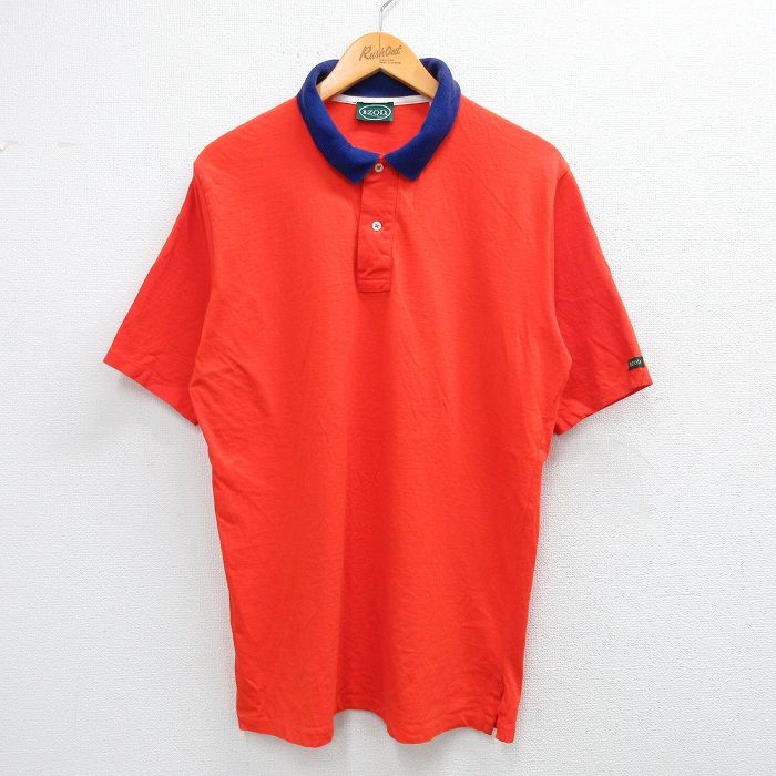 メンズ シャツ ポロシャツ 21着 まとめ売り 古着 卸 00s 90s メンズ シャツ ポロシャツ 21着 まとめ売り 古着 卸 00s 90s
