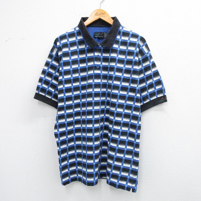 古着屋RUSHOUT ビンテージメンズレディース古着通販