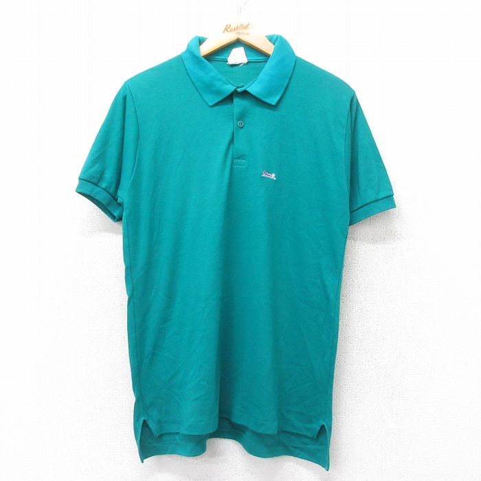 古着屋RUSHOUT ビンテージメンズレディース古着通販