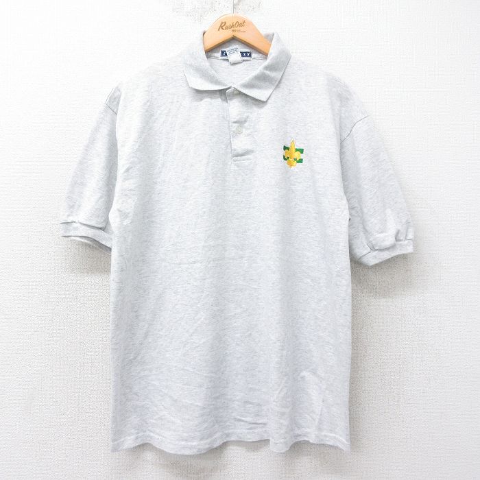 古着屋RUSHOUT ビンテージメンズレディース古着通販