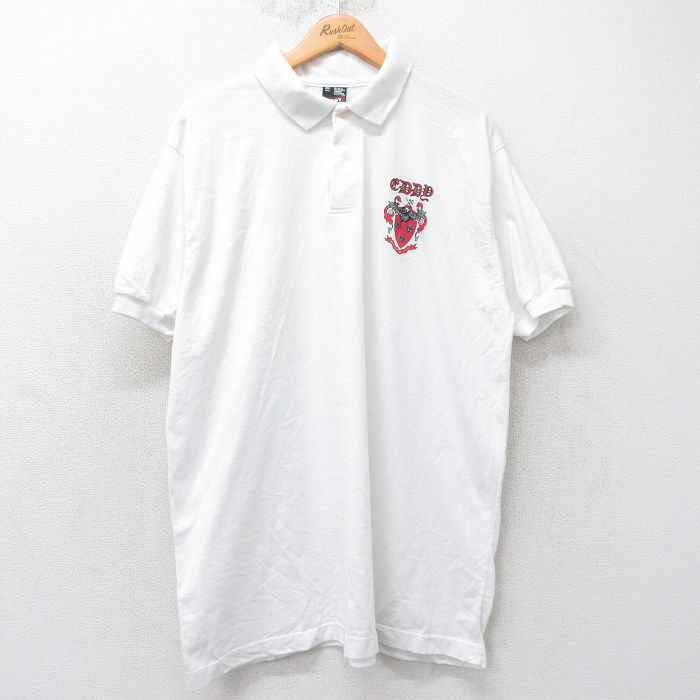 古着屋RUSHOUT ビンテージメンズレディース古着通販