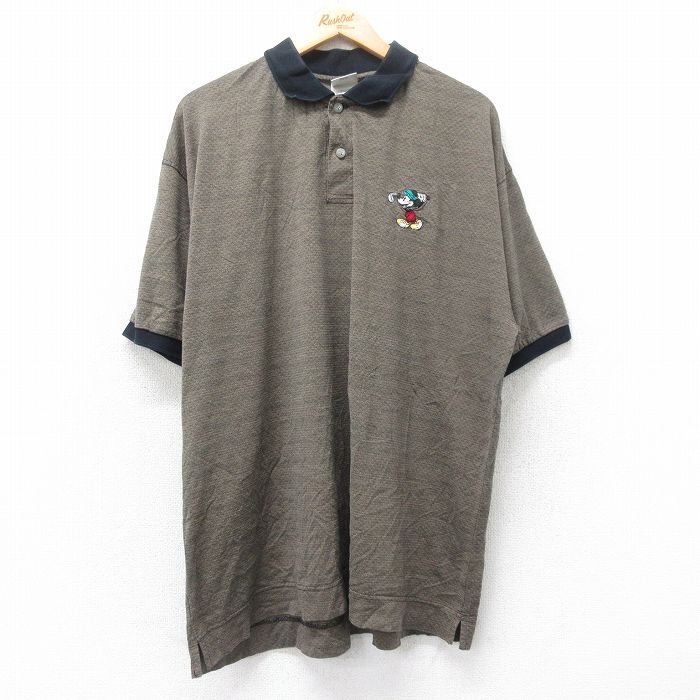 古着屋RUSHOUT ビンテージメンズレディース古着通販