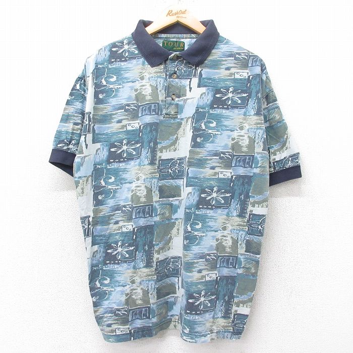 古着屋RUSHOUT ビンテージメンズレディース古着通販