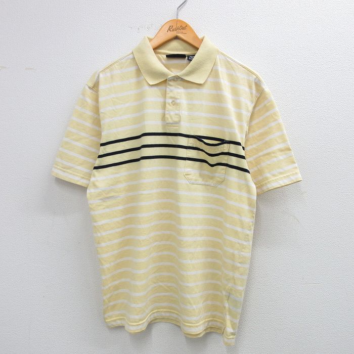 古着屋RUSHOUT ビンテージメンズレディース古着通販