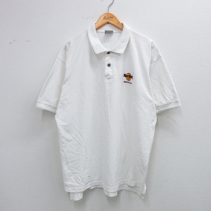古着屋RUSHOUT ビンテージメンズレディース古着通販