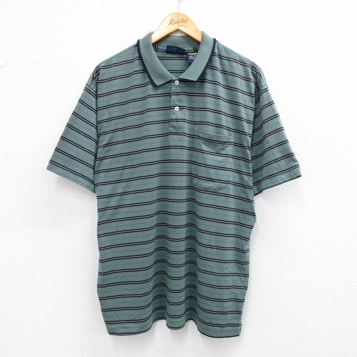 古着屋RUSHOUT ビンテージメンズレディース古着通販