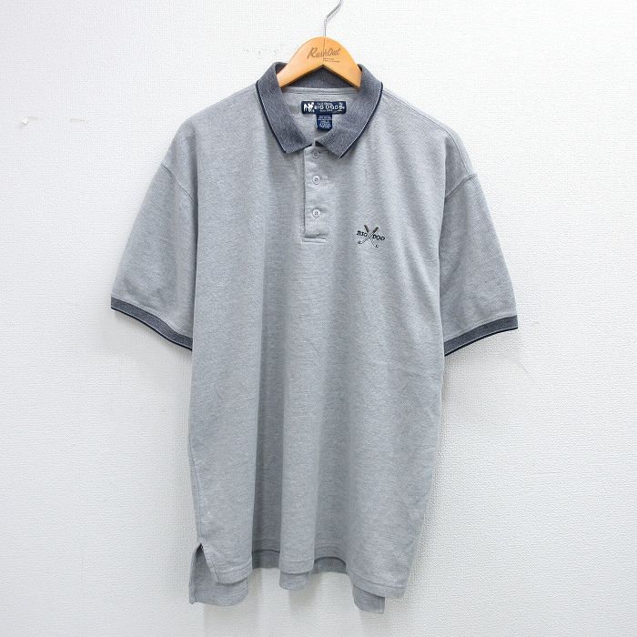 古着屋RUSHOUT ビンテージメンズレディース古着通販