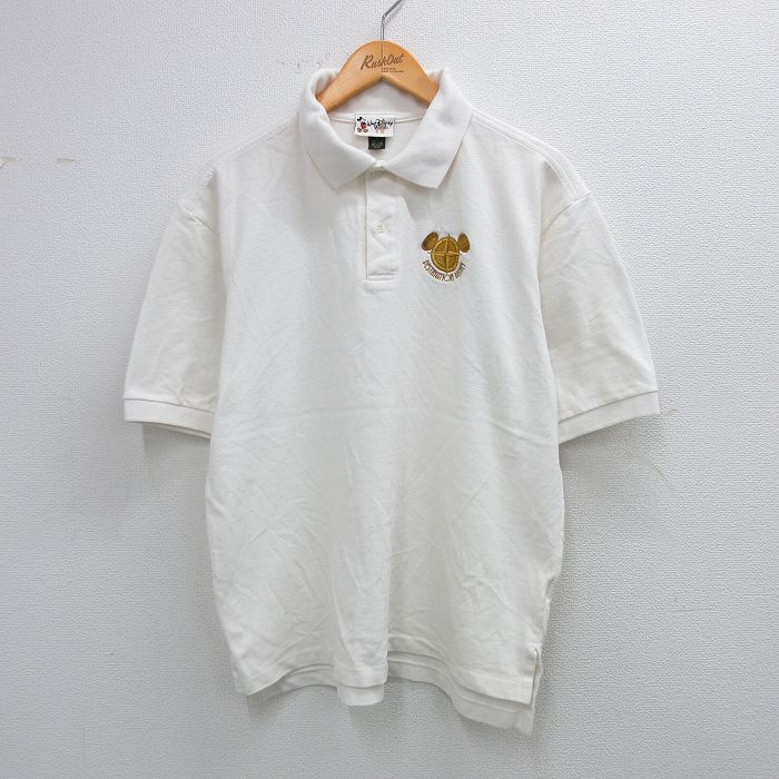 古着屋RUSHOUT ビンテージメンズレディース古着通販