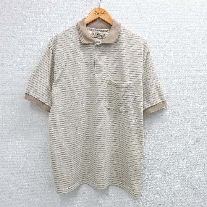 古着屋RUSHOUT ビンテージメンズレディース古着通販