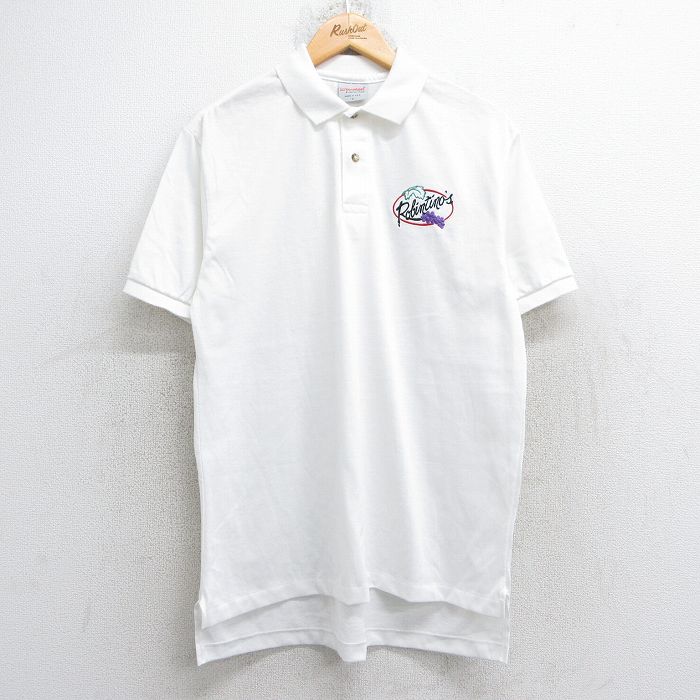 古着屋RUSHOUT ビンテージメンズレディース古着通販