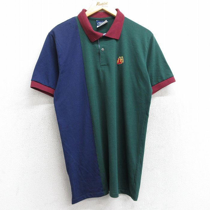 古着屋RUSHOUT ビンテージメンズレディース古着通販