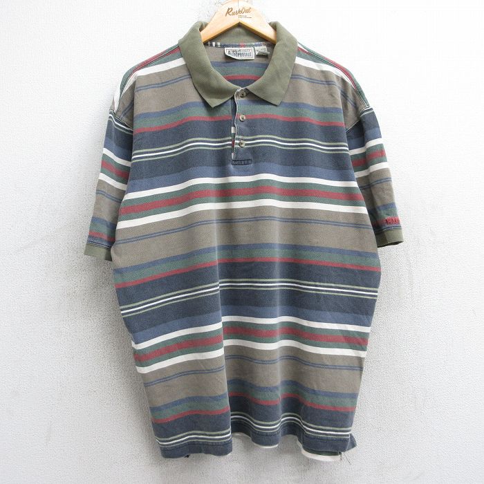 古着屋RUSHOUT ビンテージメンズレディース古着通販