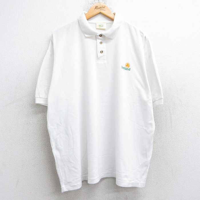 古着屋RUSHOUT ビンテージメンズレディース古着通販