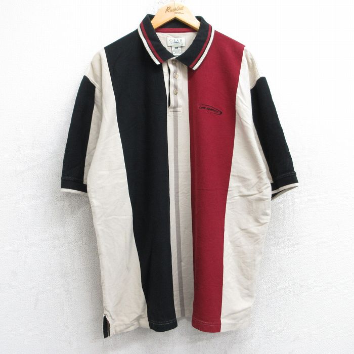 古着屋RUSHOUT ビンテージメンズレディース古着通販