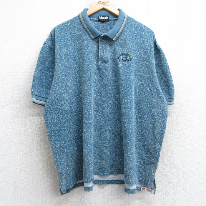 古着屋RUSHOUT ビンテージメンズレディース古着通販