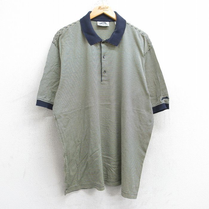 古着屋RUSHOUT ビンテージメンズレディース古着通販