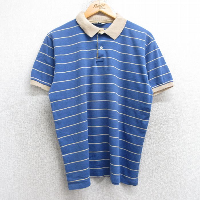 古着屋RUSHOUT ビンテージメンズレディース古着通販