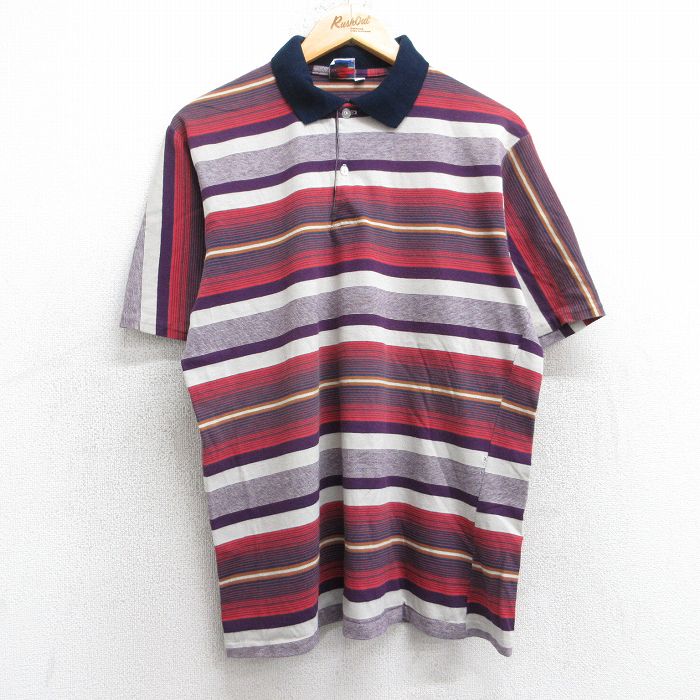 古着屋RUSHOUT ビンテージメンズレディース古着通販