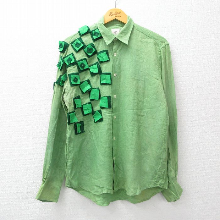 古着屋RUSHOUT ビンテージメンズレディース古着通販