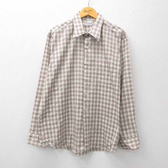 古着屋RUSHOUT ビンテージメンズレディース古着通販