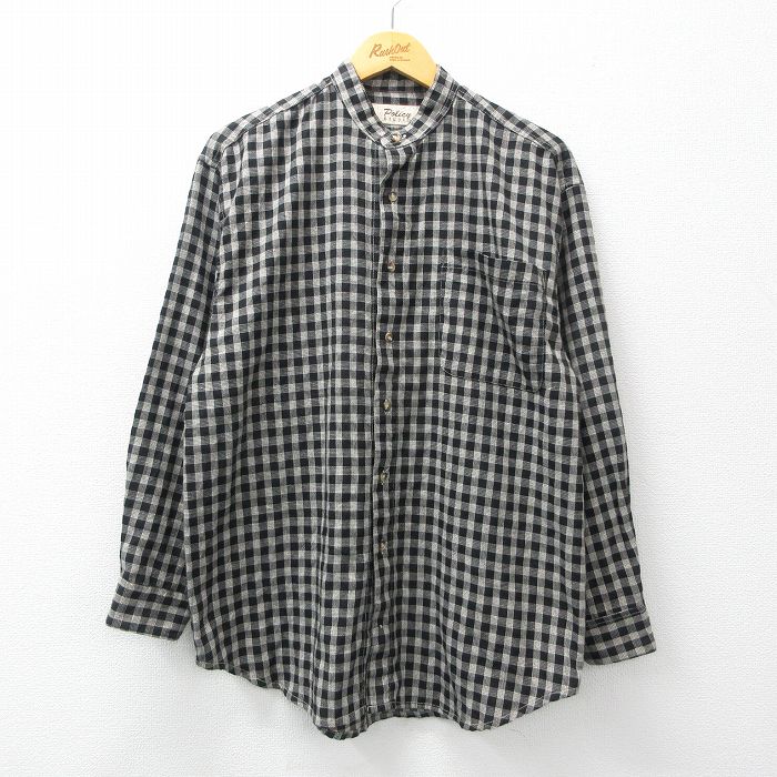 古着屋RUSHOUT ビンテージメンズレディース古着通販