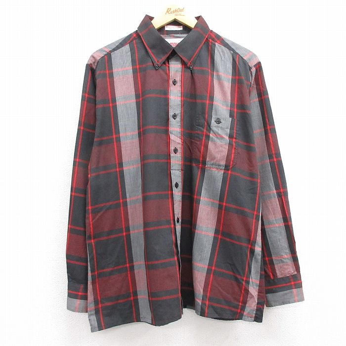 古着屋RUSHOUT ビンテージメンズレディース古着通販