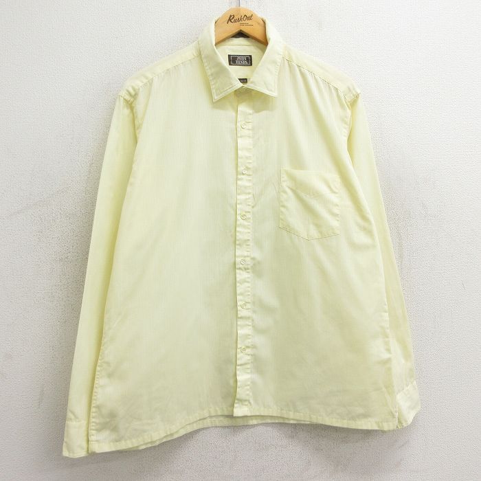 古着屋RUSHOUT ビンテージメンズレディース古着通販