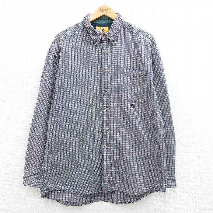 古着屋RUSHOUT ビンテージメンズレディース古着通販