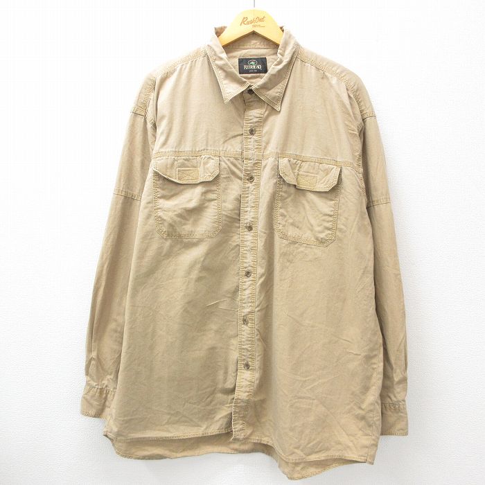 古着屋RUSHOUT ビンテージメンズレディース古着通販